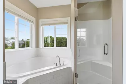 38640 Woodsage Court, Waterford, VA 20197 - Photo 37