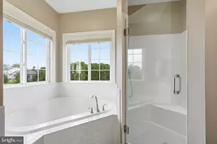 38640 Woodsage Ct, Waterford, VA 20197 - Photo 37
