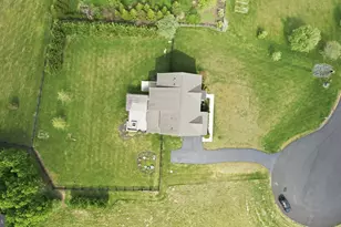 38640 Woodsage Ct, Waterford, VA 20197 - Photo 75