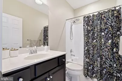 38640 Woodsage Court, Waterford, VA 20197 - Photo 45