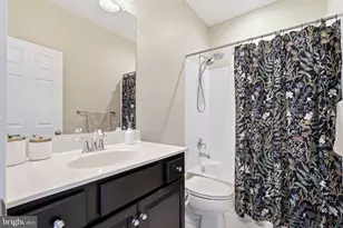 38640 Woodsage Ct, Waterford, VA 20197 - Photo 45