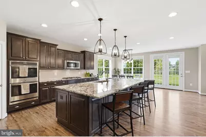 38640 Woodsage Court, Waterford, VA 20197 - Photo 13