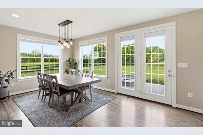38640 Woodsage Court, Waterford, VA 20197 - Photo 23