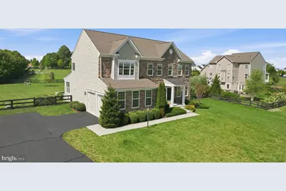 38640 Woodsage Court, Waterford, VA 20197 - Photo 71