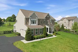 38640 Woodsage Ct, Waterford, VA 20197 - Photo 71