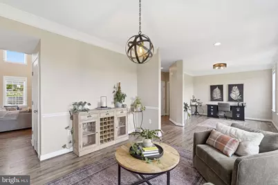 38640 Woodsage Court, Waterford, VA 20197 - Photo 7