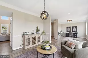 38640 Woodsage Ct, Waterford, VA 20197 - Photo 7