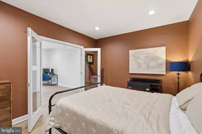38640 Woodsage Court, Waterford, VA 20197 - Photo 57
