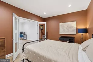 38640 Woodsage Ct, Waterford, VA 20197 - Photo 57