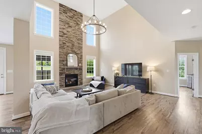 38640 Woodsage Court, Waterford, VA 20197 - Photo 15