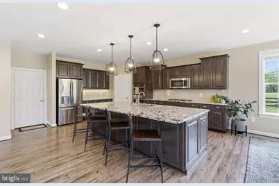 38640 Woodsage Court, Waterford, VA 20197 - Photo 11