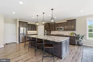 38640 Woodsage Ct, Waterford, VA 20197 - Photo 11