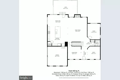 38640 Woodsage Court, Waterford, VA 20197 - Photo 81