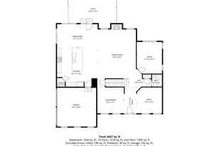 38640 Woodsage Ct, Waterford, VA 20197 - Photo 81