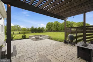 38640 Woodsage Ct, Waterford, VA 20197 - Photo 27