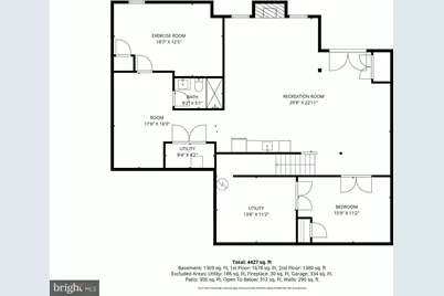 38640 Woodsage Court, Waterford, VA 20197 - Photo 83