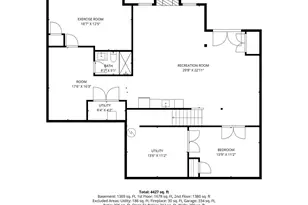 38640 Woodsage Ct, Waterford, VA 20197 - Photo 83