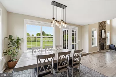 38640 Woodsage Court, Waterford, VA 20197 - Photo 21