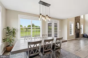 38640 Woodsage Ct, Waterford, VA 20197 - Photo 21