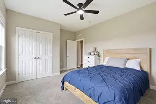 38640 Woodsage Ct, Waterford, VA 20197 - Photo 39