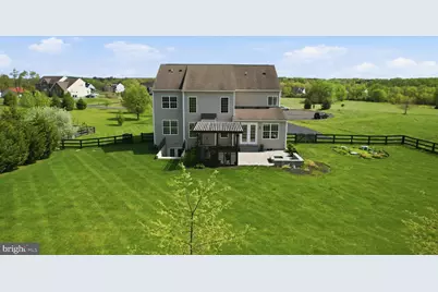 38640 Woodsage Court, Waterford, VA 20197 - Photo 79