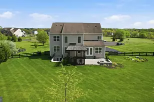 38640 Woodsage Ct, Waterford, VA 20197 - Photo 79