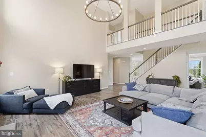 38640 Woodsage Court, Waterford, VA 20197 - Photo 19