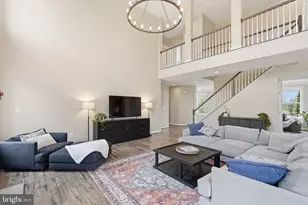 38640 Woodsage Ct, Waterford, VA 20197 - Photo 19