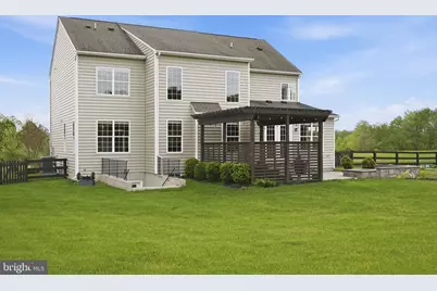 38640 Woodsage Court, Waterford, VA 20197 - Photo 69