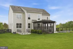 38640 Woodsage Ct, Waterford, VA 20197 - Photo 69