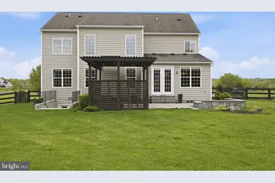 38640 Woodsage Court, Waterford, VA 20197 - Photo 65
