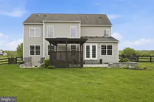 38640 Woodsage Ct, Waterford, VA 20197 - Photo 65
