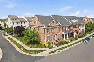 22575 Willington Square, Ashburn, VA 20148 - Photo 57