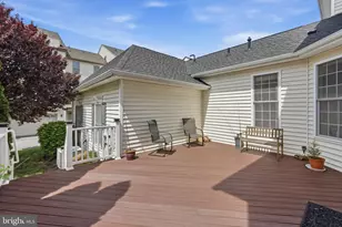 22575 Willington Square, Ashburn, VA 20148 - Photo 51