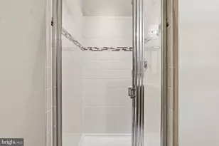 22575 Willington Square, Ashburn, VA 20148 - Photo 43