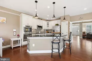22575 Willington Square, Ashburn, VA 20148 - Photo 11