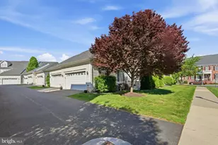 22575 Willington Square, Ashburn, VA 20148 - Photo 53