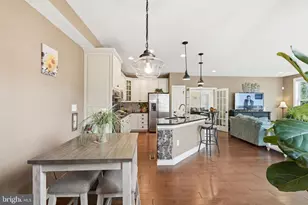 22575 Willington Square, Ashburn, VA 20148 - Photo 19
