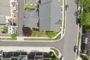 22575 Willington Square, Ashburn, VA 20148 - Photo 59