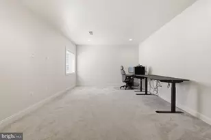 22575 Willington Square, Ashburn, VA 20148 - Photo 47