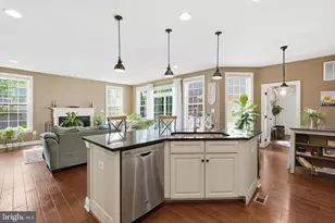 22575 Willington Square, Ashburn, VA 20148 - Photo 13