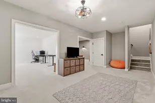 22575 Willington Square, Ashburn, VA 20148 - Photo 45