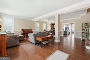 22575 Willington Square, Ashburn, VA 20148 - Photo 5