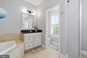 22575 Willington Square, Ashburn, VA 20148 - Photo 29