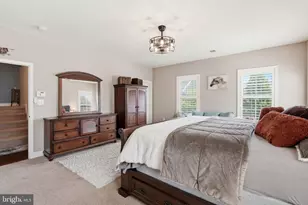 22575 Willington Square, Ashburn, VA 20148 - Photo 25