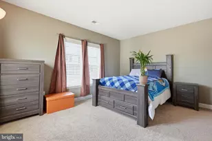 22575 Willington Square, Ashburn, VA 20148 - Photo 33