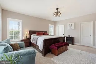 22575 Willington Square, Ashburn, VA 20148 - Photo 23