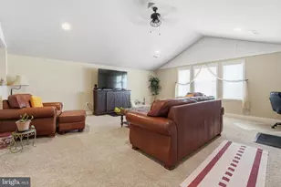22575 Willington Square, Ashburn, VA 20148 - Photo 39