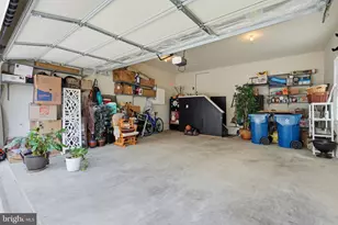 22575 Willington Square, Ashburn, VA 20148 - Photo 55