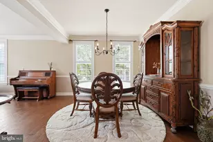 22575 Willington Square, Ashburn, VA 20148 - Photo 7